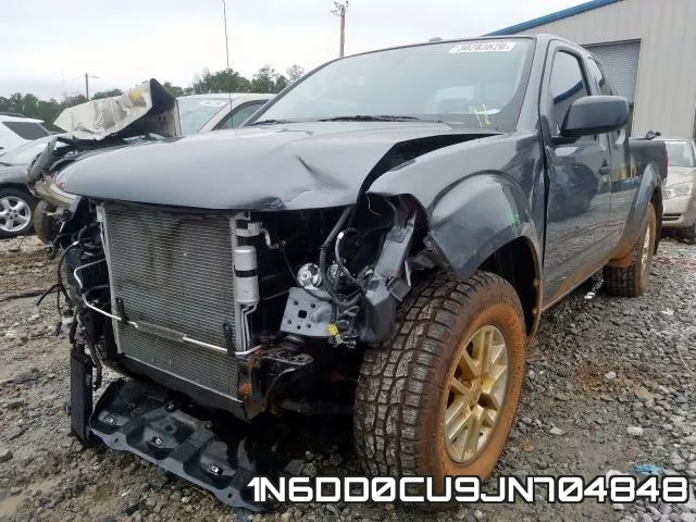 1N6DD0CU9JN704848_2.webp