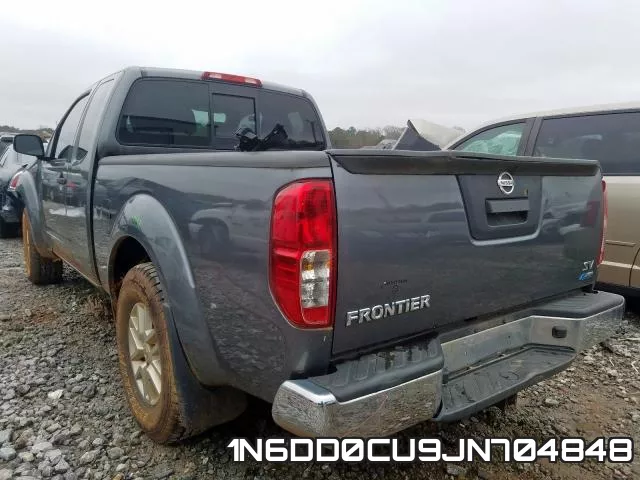 1N6DD0CU9JN704848_3.webp