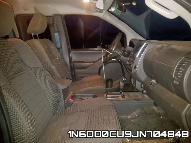 1N6DD0CU9JN704848