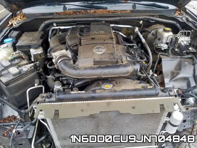 1N6DD0CU9JN704848_7.webp