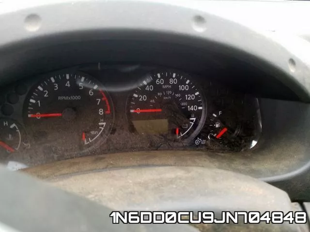 1N6DD0CU9JN704848_8.webp