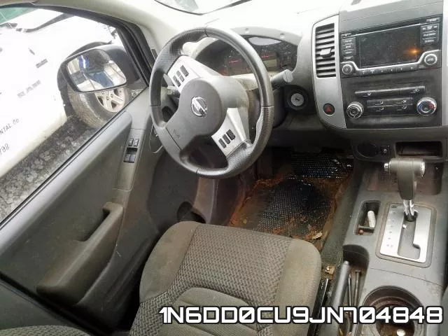 1N6DD0CU9JN704848_9.webp