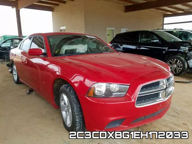 2C3CDXBG1EH172033