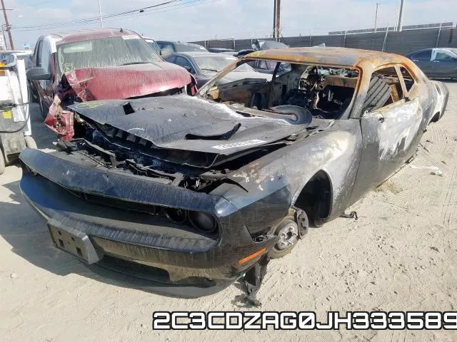2C3CDZAG0JH333589_2.webp