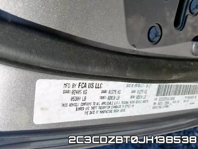 2C3CDZBT0JH138538_10.webp