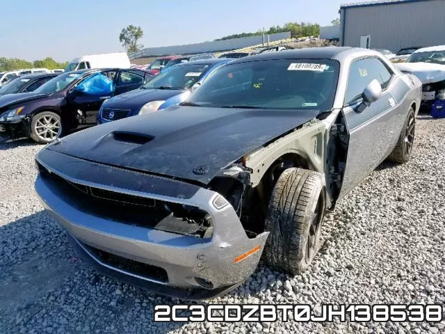 2C3CDZBT0JH138538_2.webp