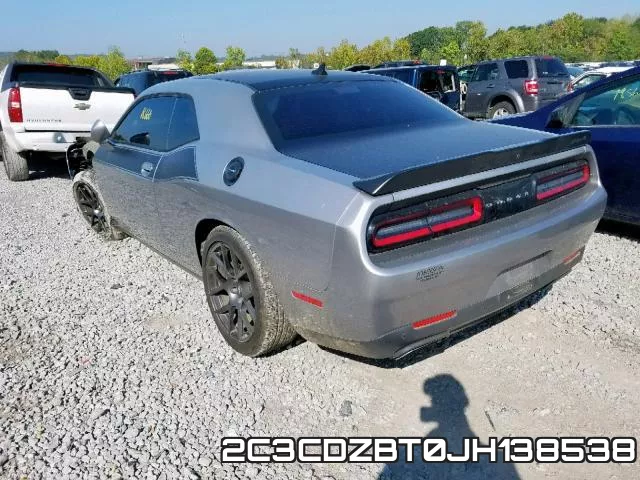 2C3CDZBT0JH138538_3.webp