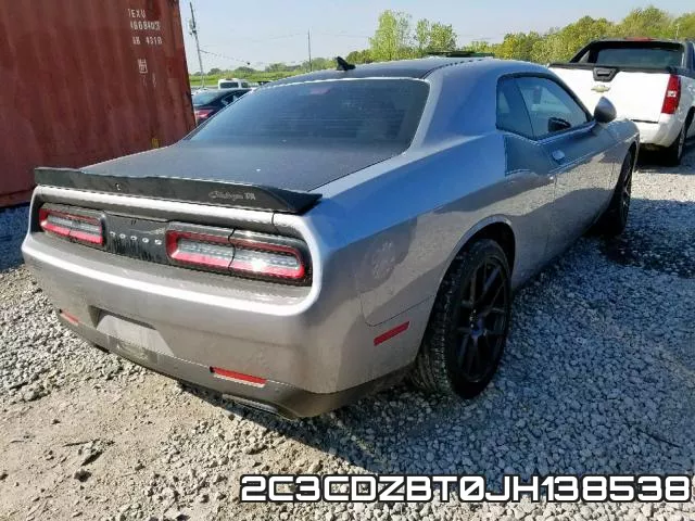 2C3CDZBT0JH138538_4.webp