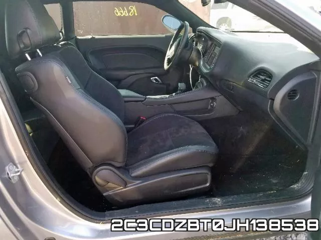 2C3CDZBT0JH138538_5.webp