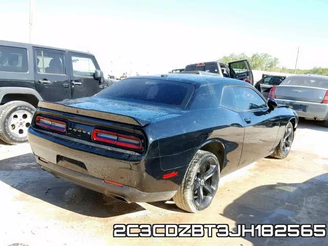 2C3CDZBT3JH182565_4.webp