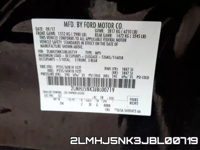 2LMHJ5NK3JBL00719_10.webp