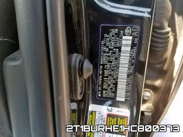 2T1BURHE1HC800373_10.webp