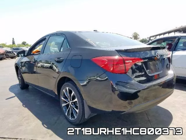 2T1BURHE1HC800373