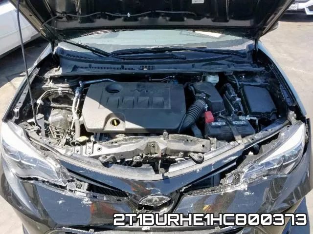 2T1BURHE1HC800373_7.webp