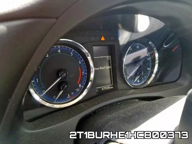 2T1BURHE1HC800373_8.webp