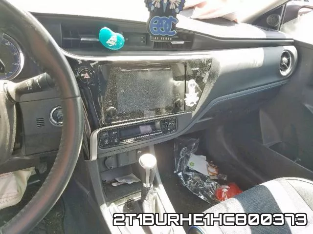 2T1BURHE1HC800373