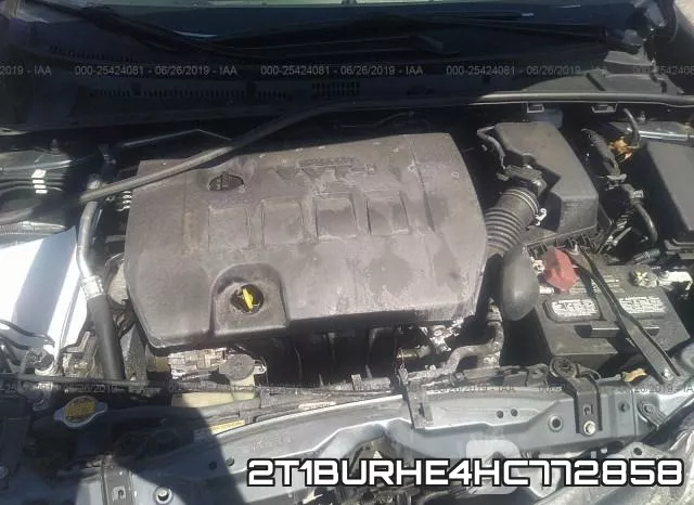 2T1BURHE4HC772858_10.webp
