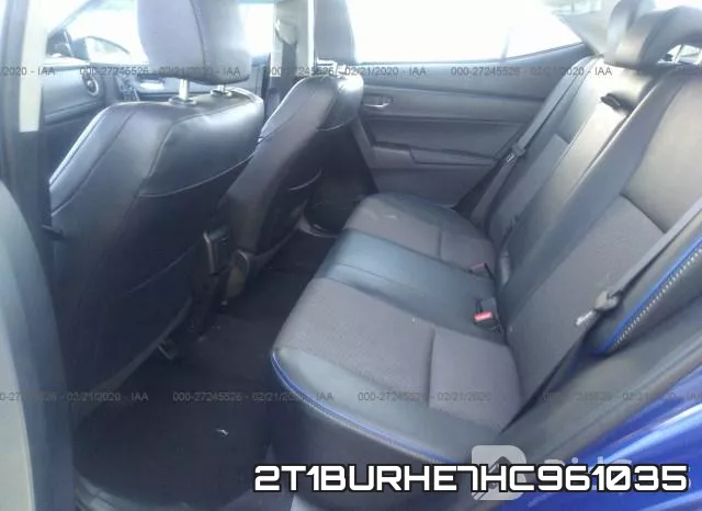 2T1BURHE7HC961035_8.webp