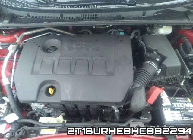 2T1BURHE8HC882294_10.webp