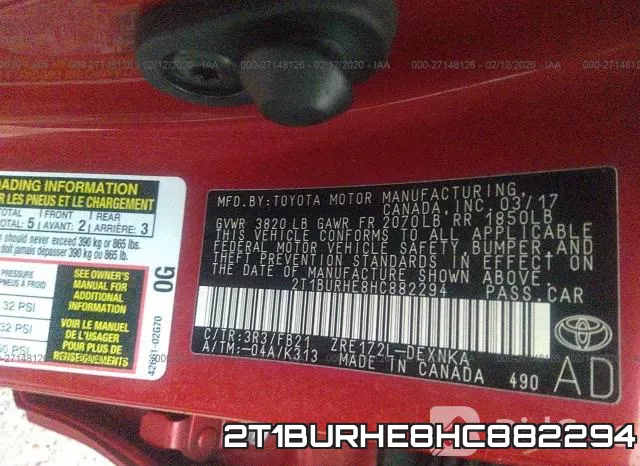 2T1BURHE8HC882294_9.webp