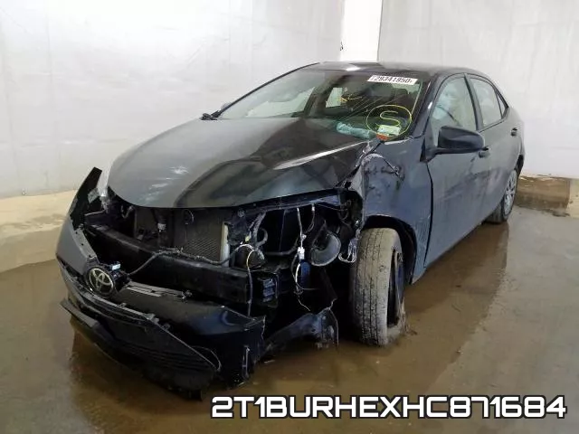 2T1BURHEXHC871684_2.webp