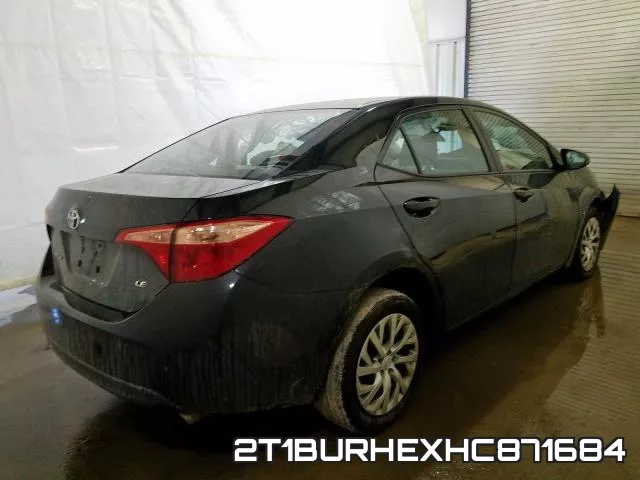 2T1BURHEXHC871684