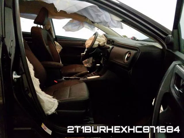 2T1BURHEXHC871684_5.webp