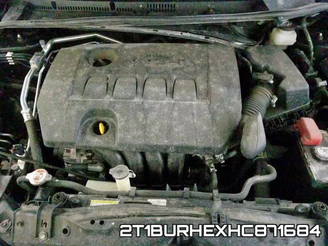 2T1BURHEXHC871684_7.webp