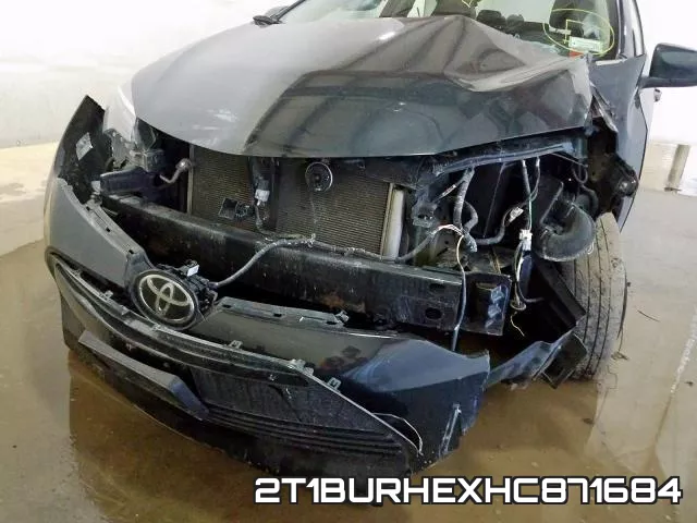 2T1BURHEXHC871684_9.webp