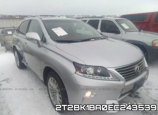 2T2BK1BA0EC243539