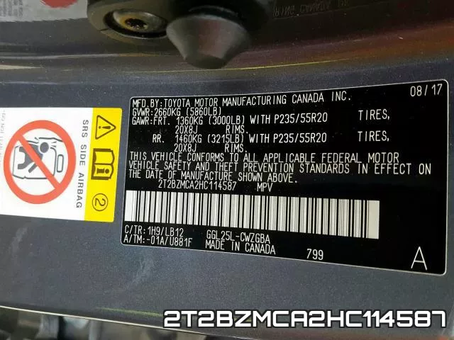 2T2BZMCA2HC114587_10.webp