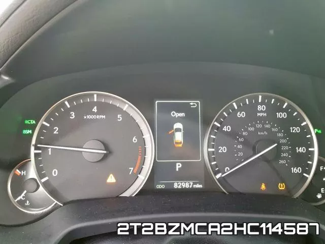 2T2BZMCA2HC114587_8.webp