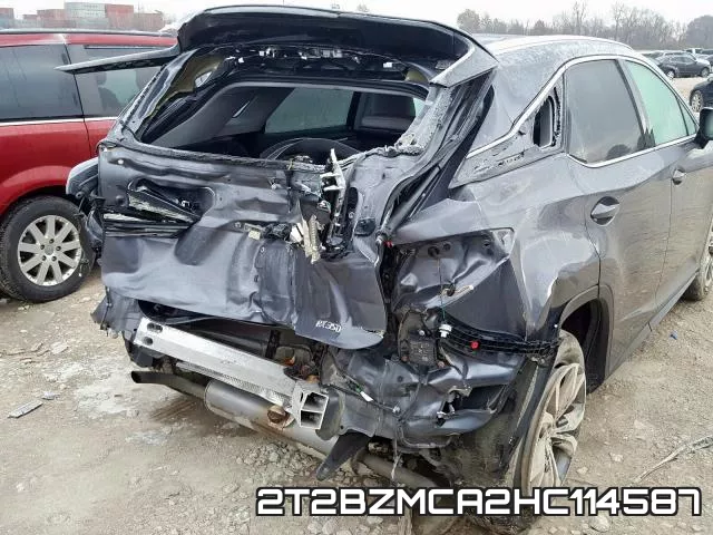 2T2BZMCA2HC114587_9.webp