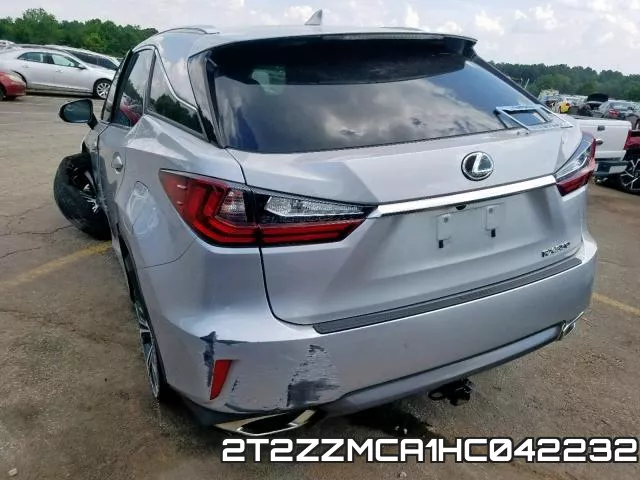 2T2ZZMCA1HC042232_3.webp