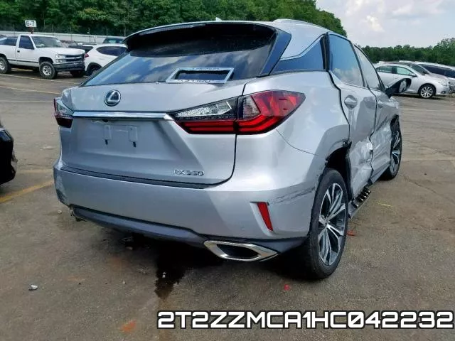 2T2ZZMCA1HC042232