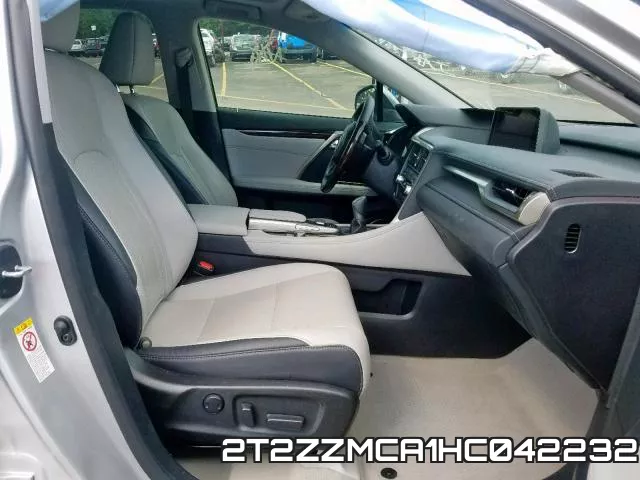2T2ZZMCA1HC042232_5.webp