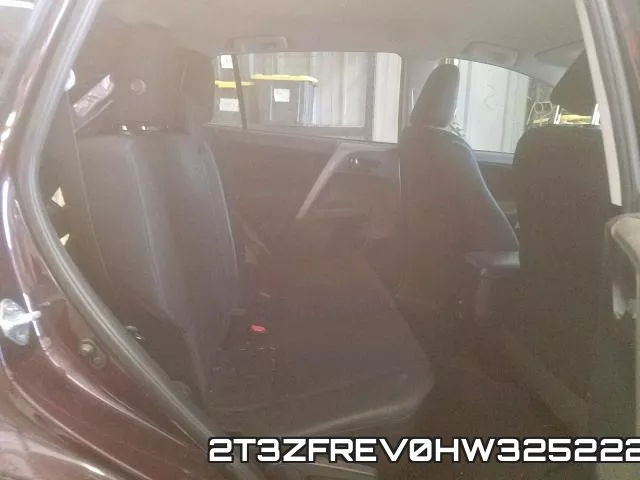 2T3ZFREV0HW325222_6.webp