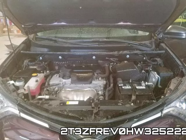 2T3ZFREV0HW325222_7.webp