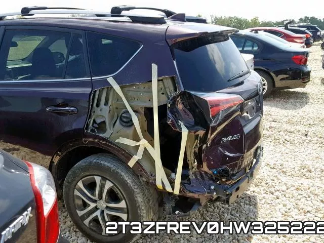 2T3ZFREV0HW325222_9.webp