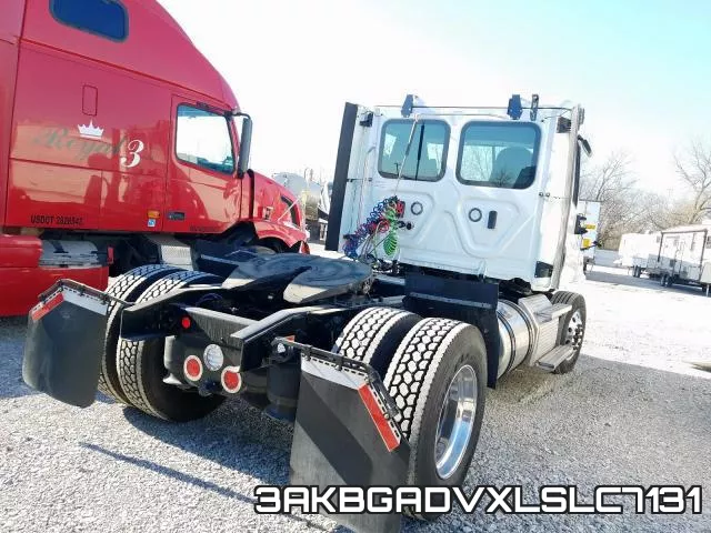 3AKBGADVXLSLC7131_4.webp