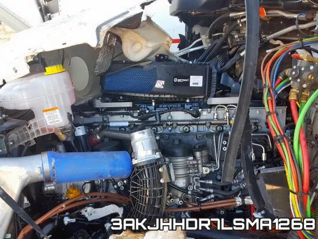 3AKJHHDR7LSMA1268_7.webp