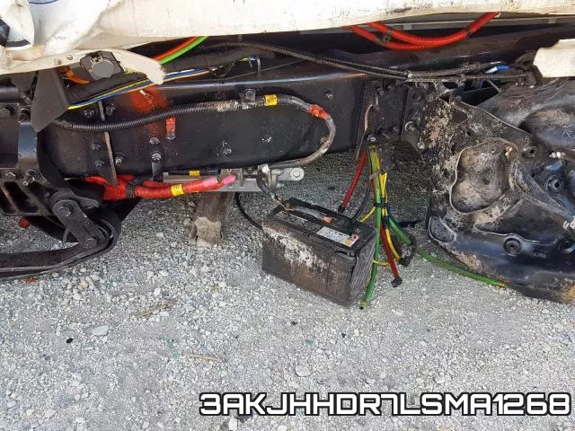 3AKJHHDR7LSMA1268_9.webp