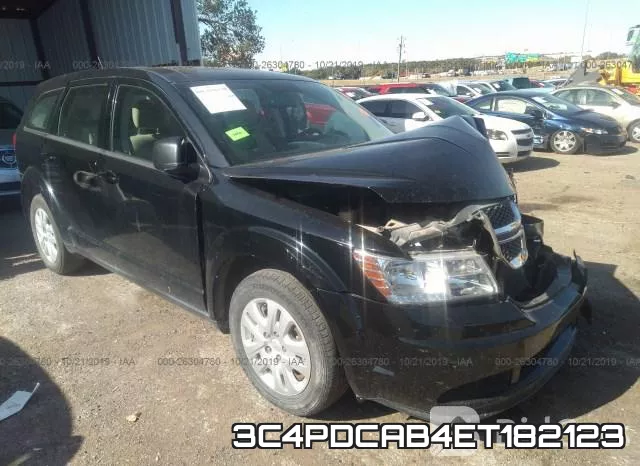 3C4PDCAB4ET182123