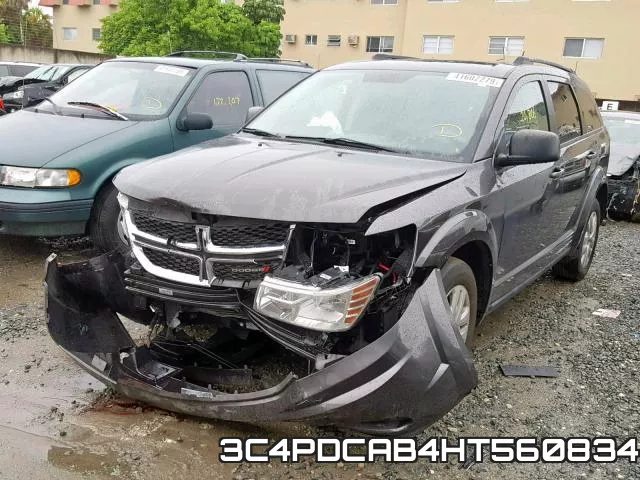 3C4PDCAB4HT560834_2.webp