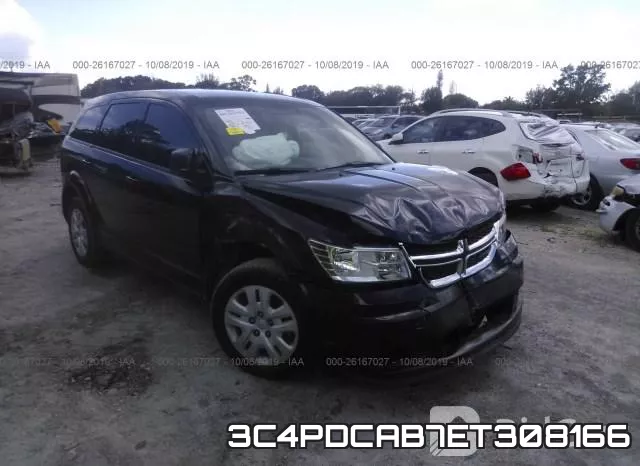 3C4PDCAB7ET308166