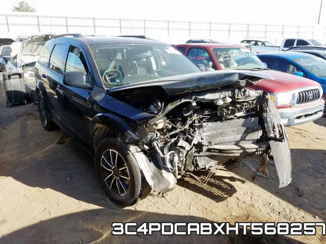 3C4PDCABXHT568257