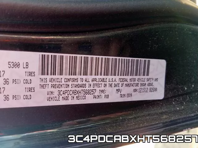 3C4PDCABXHT568257