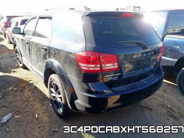 3C4PDCABXHT568257_3.webp