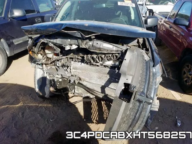 3C4PDCABXHT568257_9.webp