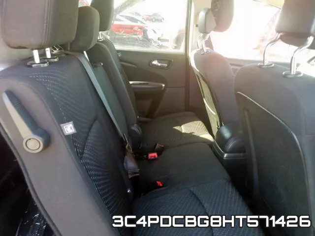 3C4PDCBG8HT571426_6.webp